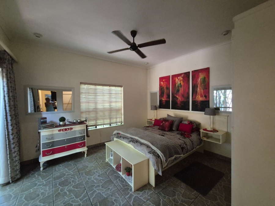 3 Bedroom Property for Sale in Leeupoort Limpopo