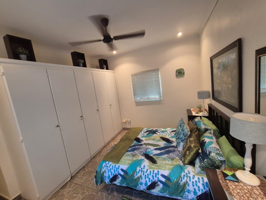 3 Bedroom Property for Sale in Leeupoort Limpopo