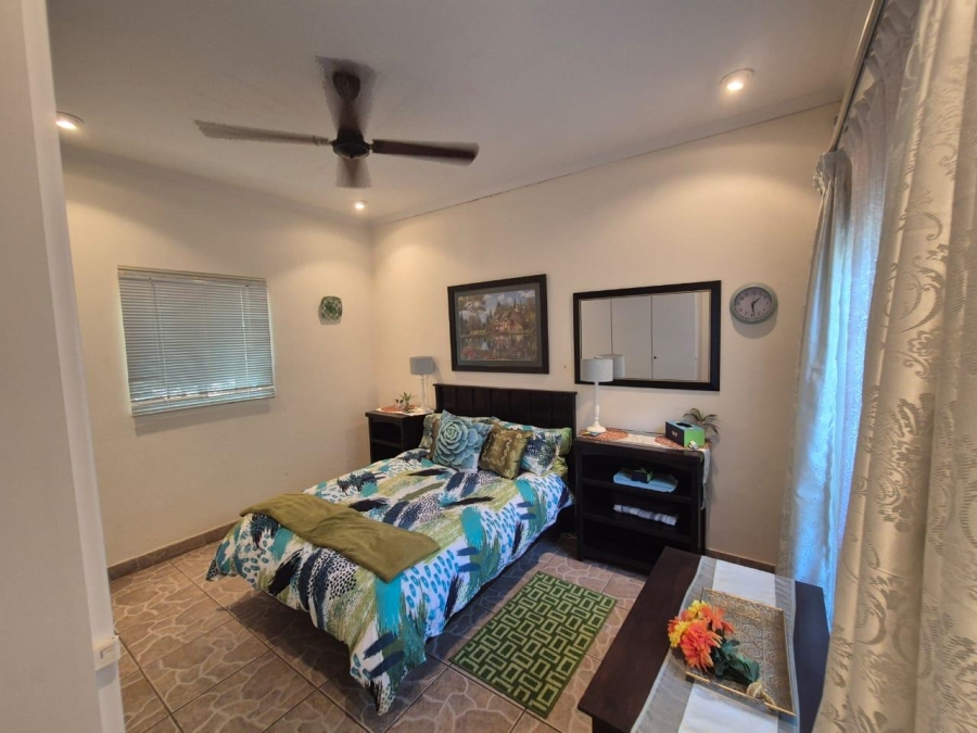 3 Bedroom Property for Sale in Leeupoort Limpopo