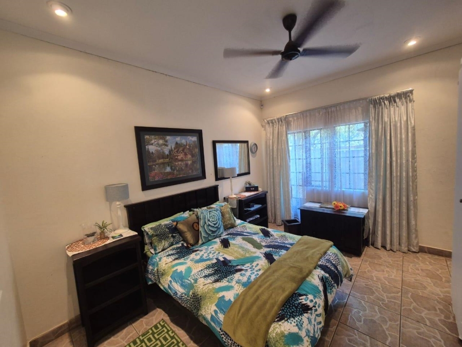 3 Bedroom Property for Sale in Leeupoort Limpopo