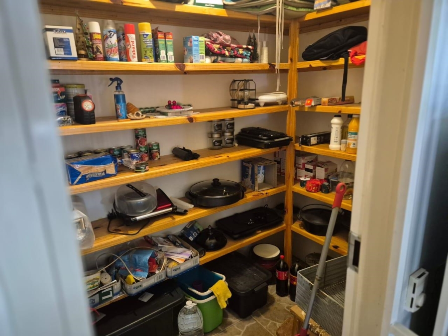 3 Bedroom Property for Sale in Leeupoort Limpopo