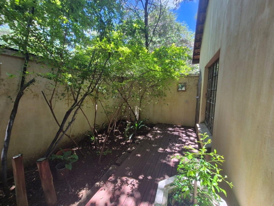 3 Bedroom Property for Sale in Leeupoort Limpopo