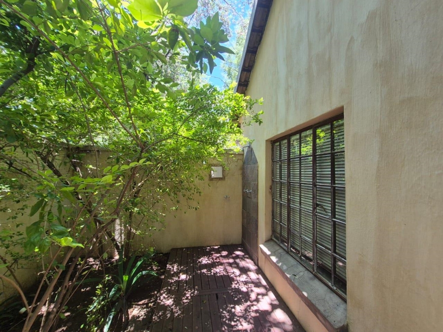 3 Bedroom Property for Sale in Leeupoort Limpopo