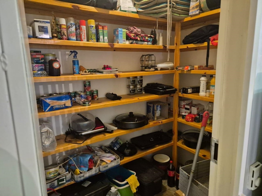 3 Bedroom Property for Sale in Leeupoort Limpopo