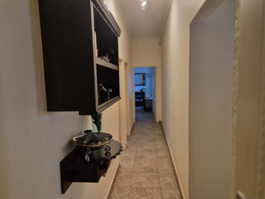 3 Bedroom Property for Sale in Leeupoort Limpopo