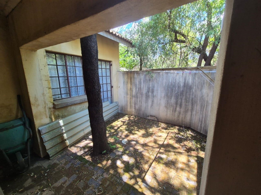 3 Bedroom Property for Sale in Leeupoort Limpopo