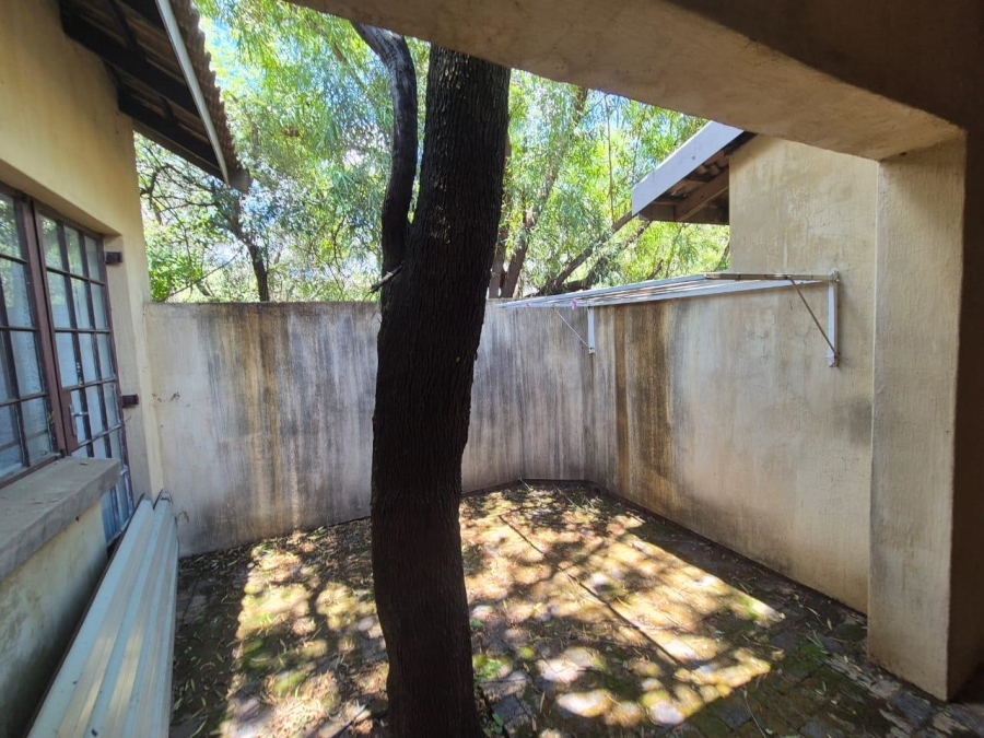 3 Bedroom Property for Sale in Leeupoort Limpopo