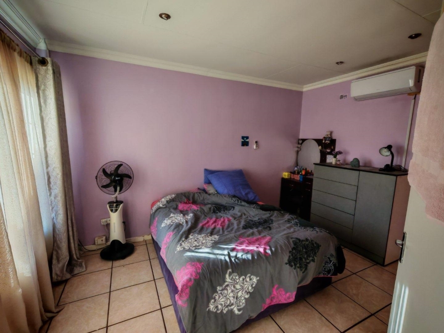 To Let 3 Bedroom Property for Rent in Burgersfort Limpopo