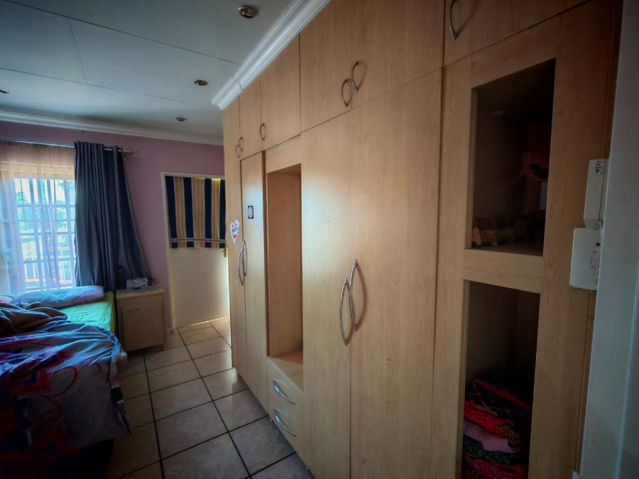 To Let 3 Bedroom Property for Rent in Burgersfort Limpopo