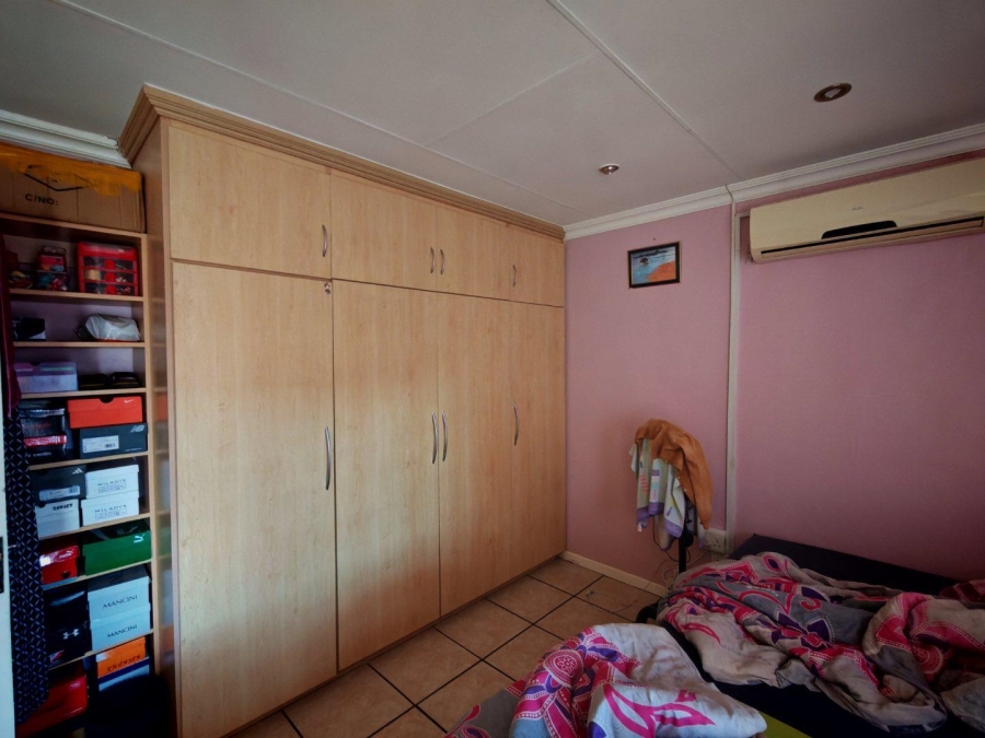 To Let 3 Bedroom Property for Rent in Burgersfort Limpopo