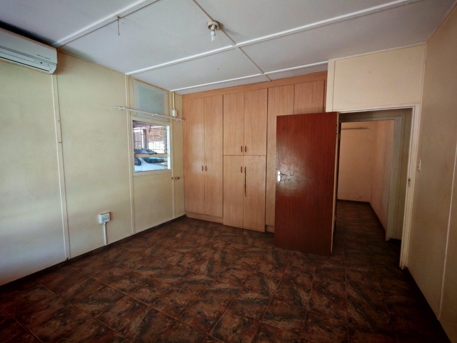 To Let 4 Bedroom Property for Rent in Steelpoort Limpopo
