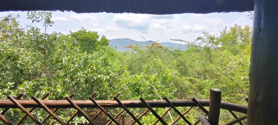 4 Bedroom Property for Sale in Leeupoort Limpopo