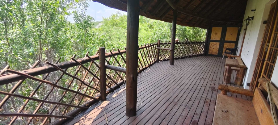 4 Bedroom Property for Sale in Leeupoort Limpopo