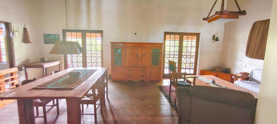 4 Bedroom Property for Sale in Leeupoort Limpopo