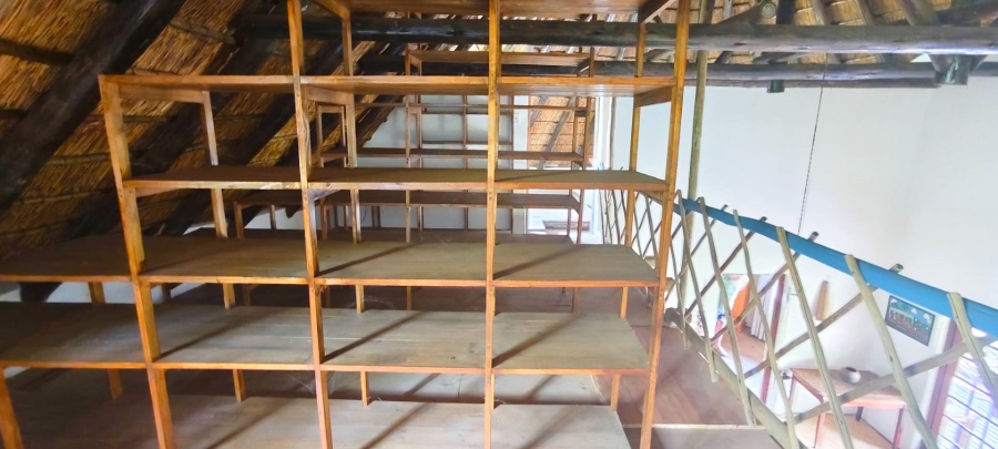 4 Bedroom Property for Sale in Leeupoort Limpopo