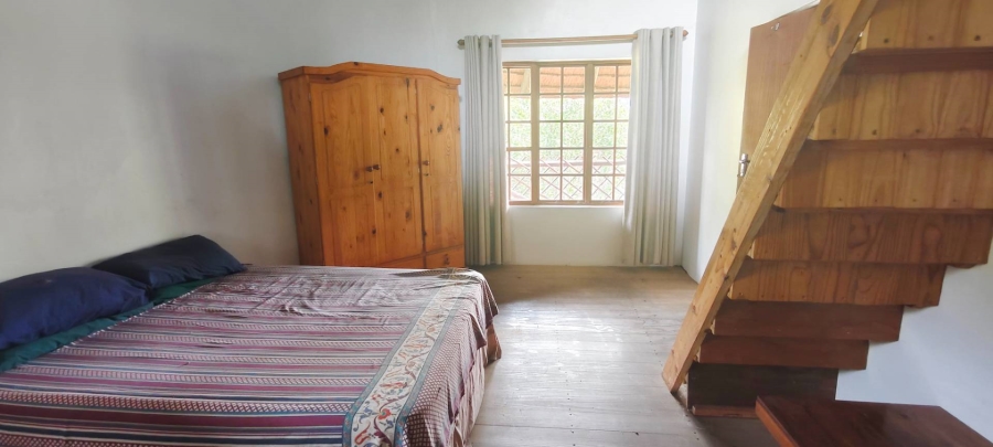 4 Bedroom Property for Sale in Leeupoort Limpopo