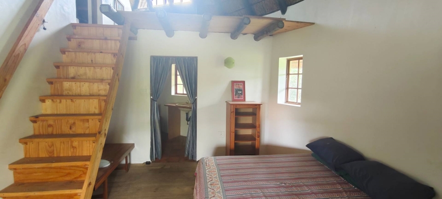 4 Bedroom Property for Sale in Leeupoort Limpopo