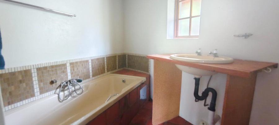 4 Bedroom Property for Sale in Leeupoort Limpopo