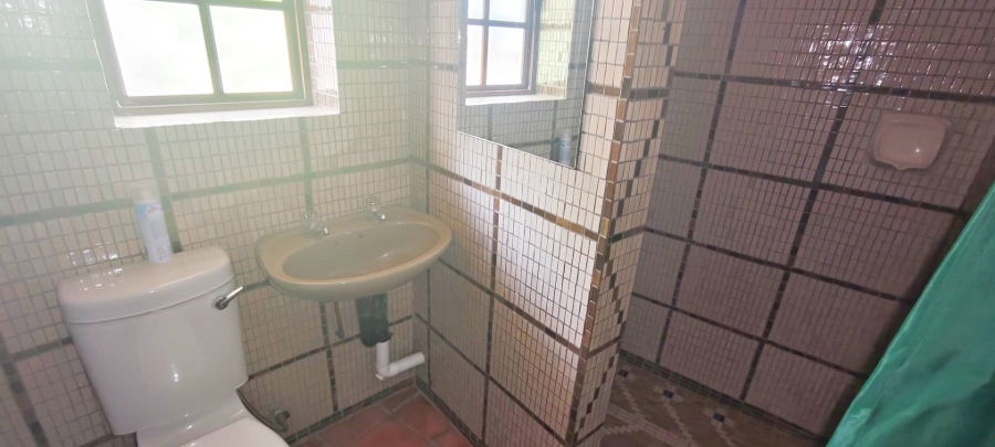 4 Bedroom Property for Sale in Leeupoort Limpopo