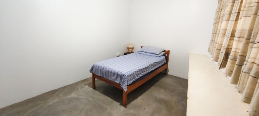 4 Bedroom Property for Sale in Leeupoort Limpopo