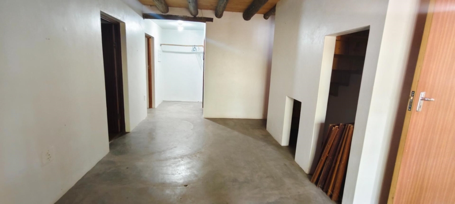 4 Bedroom Property for Sale in Leeupoort Limpopo