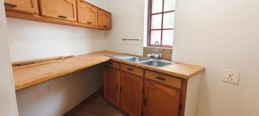 4 Bedroom Property for Sale in Leeupoort Limpopo