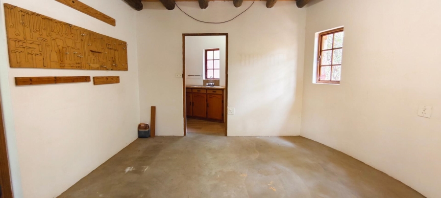 4 Bedroom Property for Sale in Leeupoort Limpopo