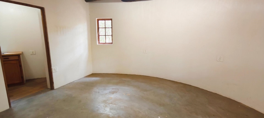 4 Bedroom Property for Sale in Leeupoort Limpopo