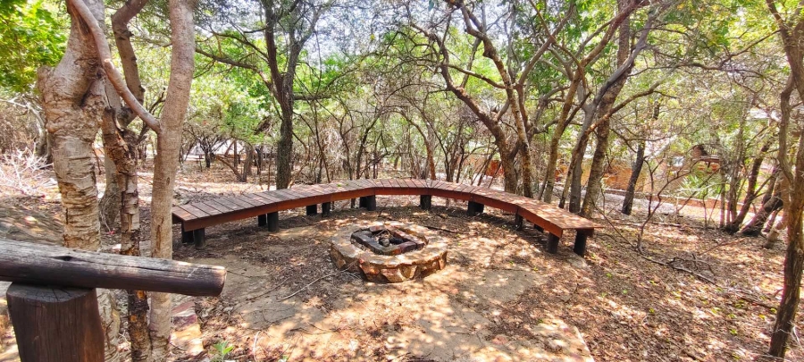 4 Bedroom Property for Sale in Leeupoort Limpopo