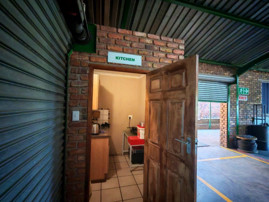 6 Bedroom Property for Sale in Burgersfort Limpopo