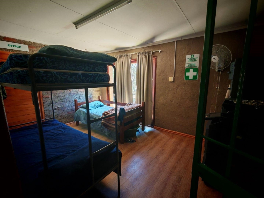 6 Bedroom Property for Sale in Burgersfort Limpopo