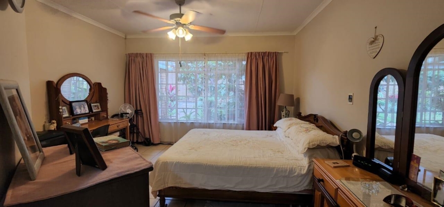 1 Bedroom Property for Sale in Bela-Bela Central Limpopo