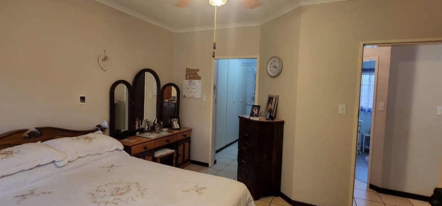 1 Bedroom Property for Sale in Bela-Bela Central Limpopo