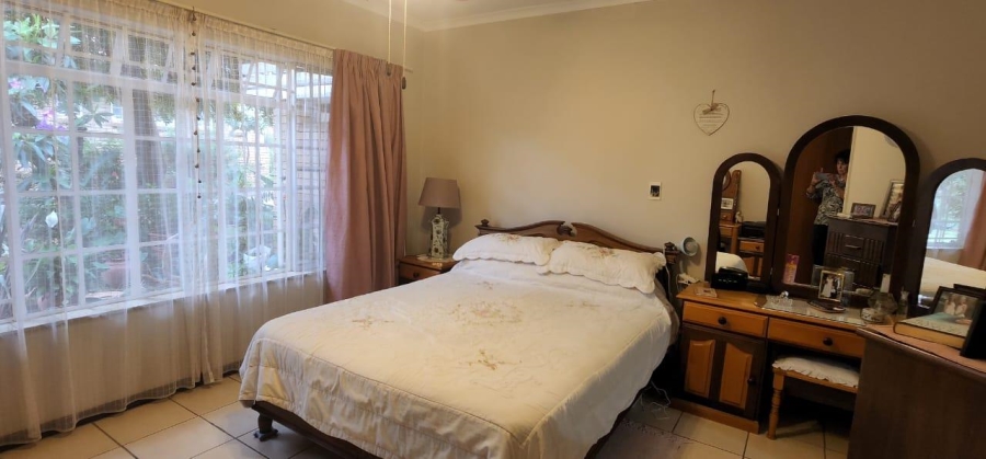 1 Bedroom Property for Sale in Bela-Bela Central Limpopo