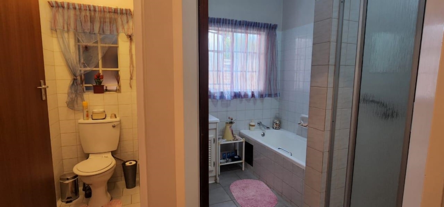 1 Bedroom Property for Sale in Bela-Bela Central Limpopo