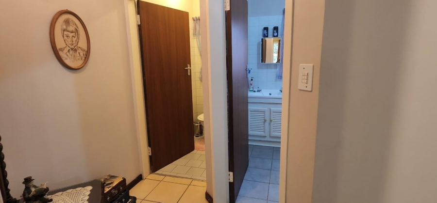 1 Bedroom Property for Sale in Bela-Bela Central Limpopo