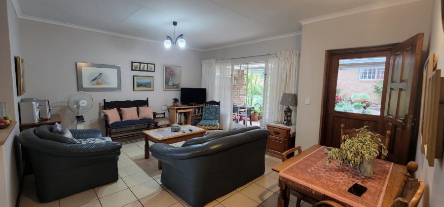 1 Bedroom Property for Sale in Bela-Bela Central Limpopo