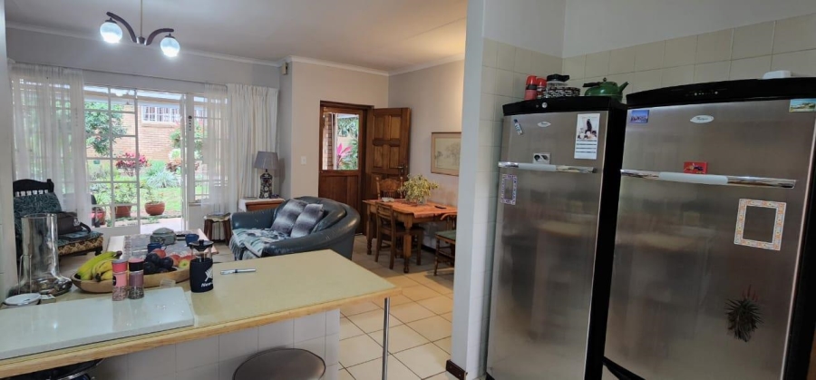 1 Bedroom Property for Sale in Bela-Bela Central Limpopo