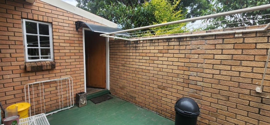 1 Bedroom Property for Sale in Bela-Bela Central Limpopo