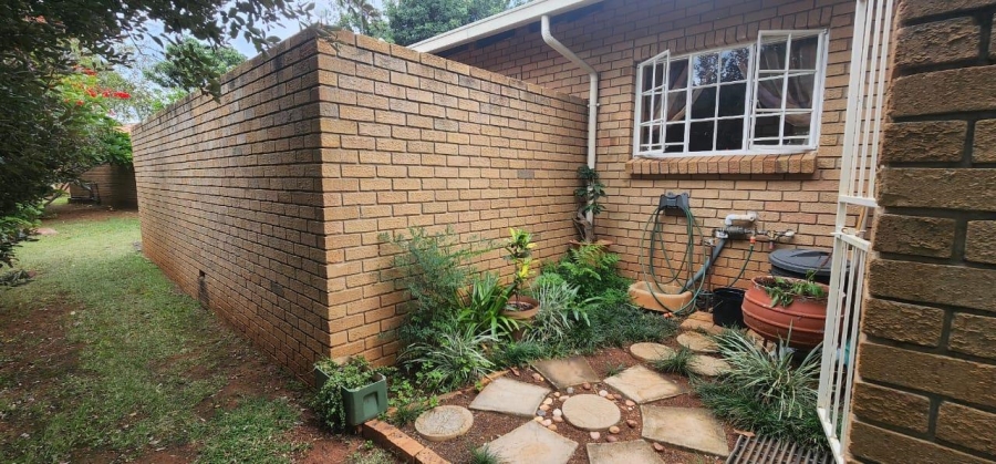1 Bedroom Property for Sale in Bela-Bela Central Limpopo