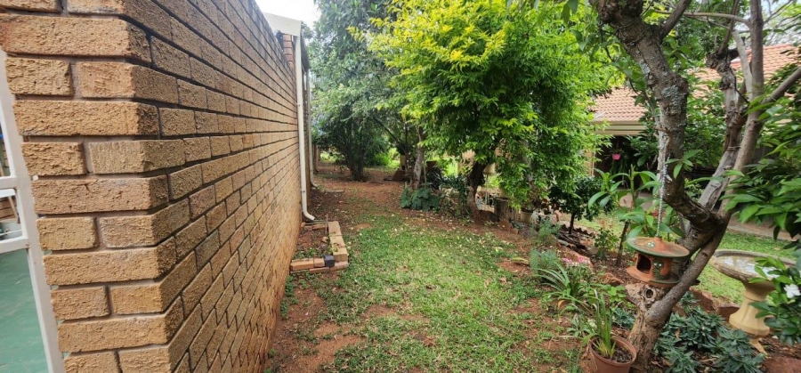 1 Bedroom Property for Sale in Bela-Bela Central Limpopo