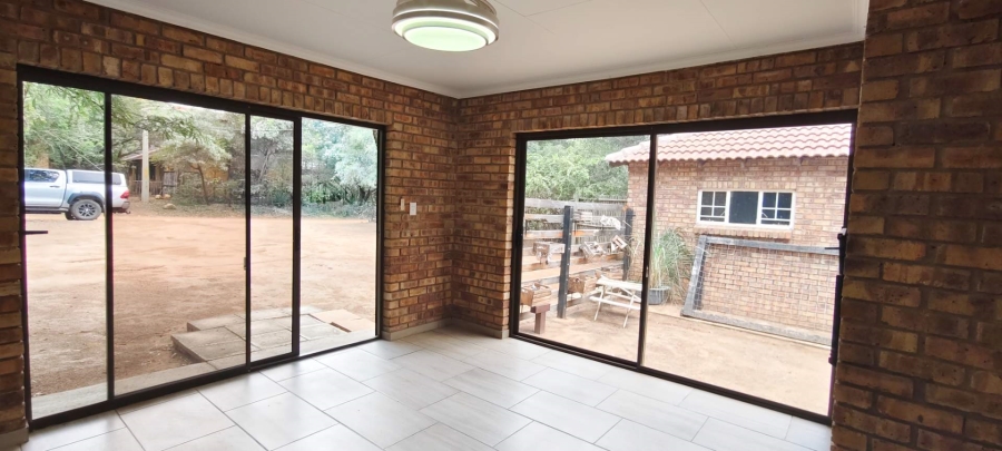 4 Bedroom Property for Sale in Leeupoort Limpopo