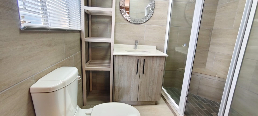 4 Bedroom Property for Sale in Leeupoort Limpopo