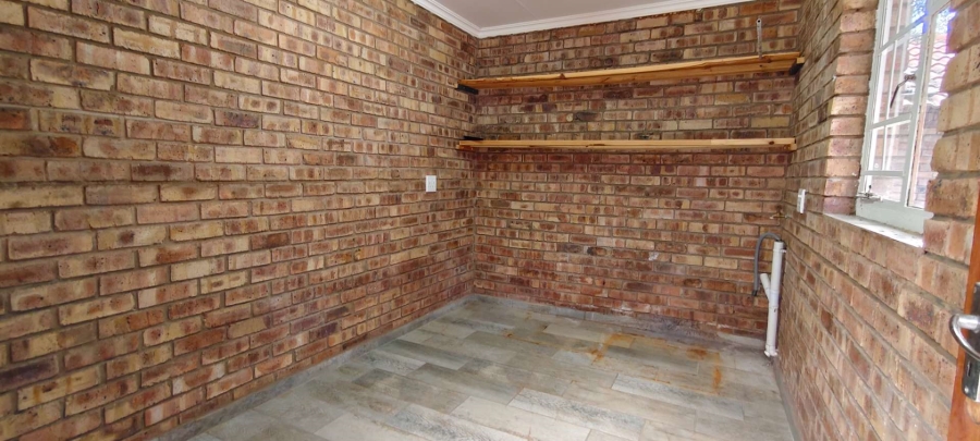 4 Bedroom Property for Sale in Leeupoort Limpopo