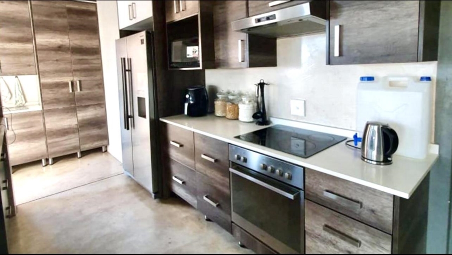 3 Bedroom Property for Sale in Bendor Limpopo