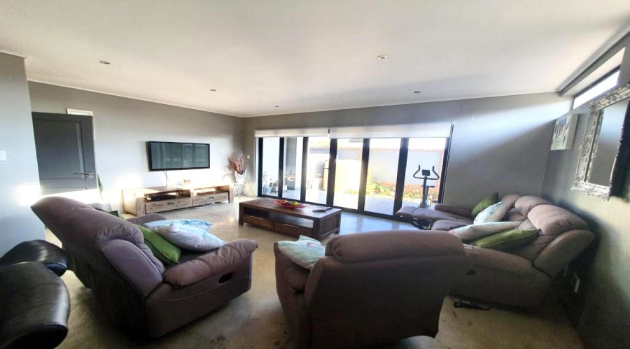 3 Bedroom Property for Sale in Bendor Limpopo