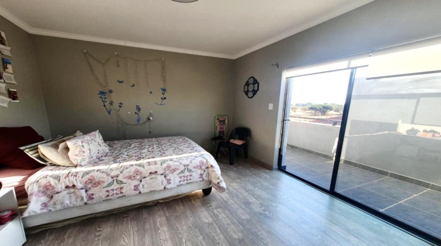 3 Bedroom Property for Sale in Bendor Limpopo