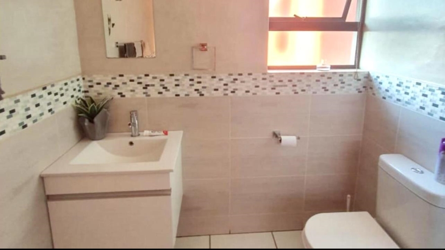 3 Bedroom Property for Sale in Bendor Limpopo