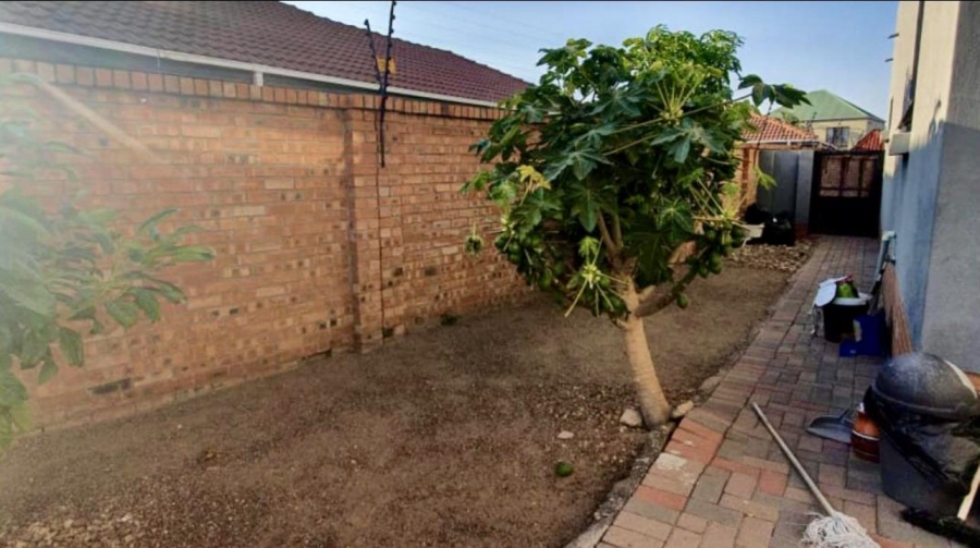 3 Bedroom Property for Sale in Bendor Limpopo