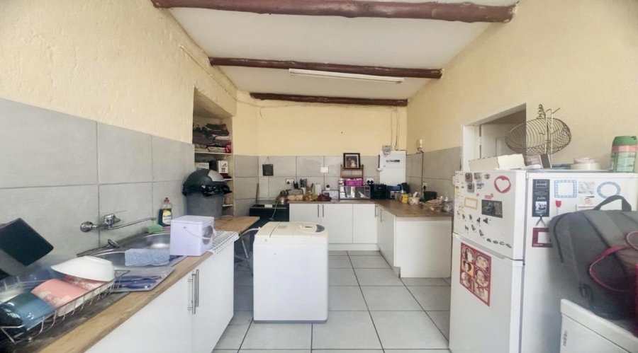 5 Bedroom Property for Sale in Bendor Limpopo